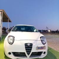 Alfa Romeo MiTo 1.4 BENZINA 78 CV
