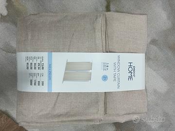 Tenda