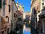 Immagine 29