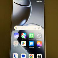 Xiaomi 14T Pro 12GB/1TB Titan Blu