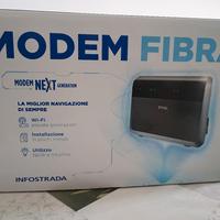 modem