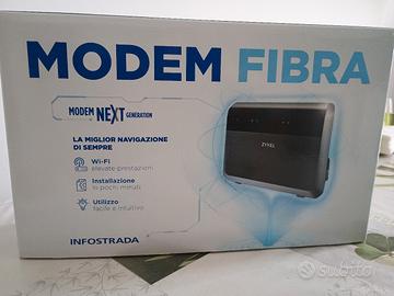 modem