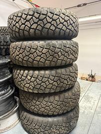 Gomme