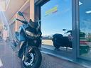 bmw-c-400-gt-tutto-incluso-anche-passaggio-