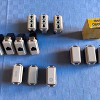 Elementi VIMAR serie 8000