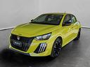 peugeot-208-puretech-100-stop-start-5-porte-al