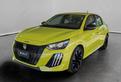 Peugeot 208 PureTech 100 Stop&Start 5 porte Al