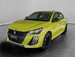 Peugeot 208 PureTech 100 Stop&Start 5 porte Al