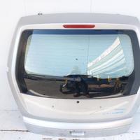 51795657 PORTELLONE POSTERIORE LANCIA MUSA II (184