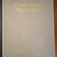 Enciclopedia Treccani