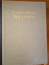Enciclopedia Treccani