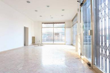 Immobile di 75 m² con 2 locali a Costabissara