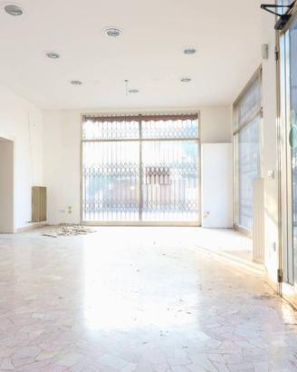 Immobile di 75 m² con 2 locali a Costabissara