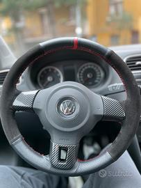 Volkswagen neopatentati