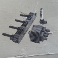 bobina accensione Delphi