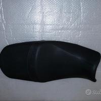 sella suzuki vstrom 650