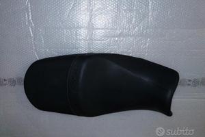 sella suzuki vstrom 650