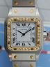 cartier-santos-vintage-ref-2961-acc-oro-automa