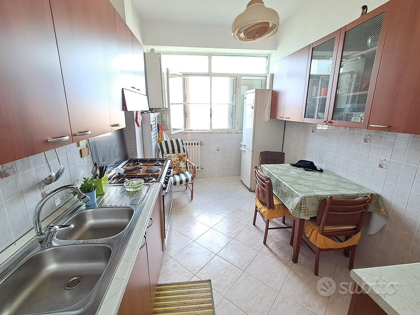 Apartment in Catanzaro - Altro