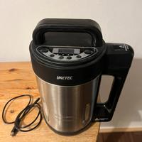 IMETEC SOUP MAKER