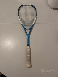 Racchetta da tennis Artengo 720