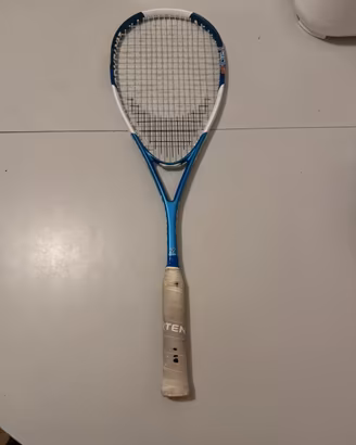Racchetta da tennis Artengo 720
