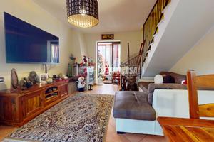 Casa indipendente Muros