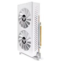 🔥SCHEDE VIDEO AMD RX 580 8GB NUOVE GARANZIA 🔥⚡