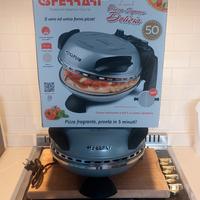 Forno Ferrari