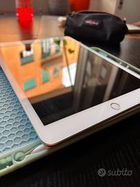 2020 Apple Ipad 8th Generation 128 GB