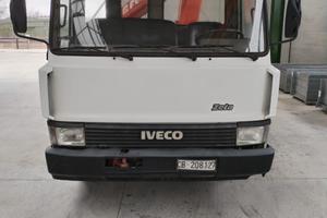 Fiat iveco 79-14