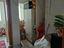 Immagine 19