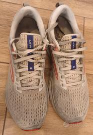 Scarpe Running Brooks Levitate 6 