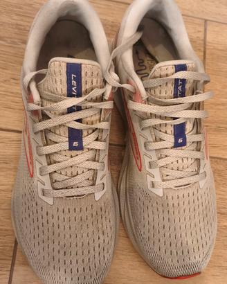 Scarpe Running Brooks Levitate 6 