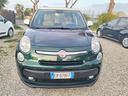 fiat-500l-1-3-multijet-85-cv-lounge