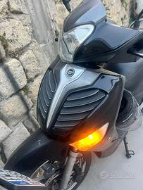 Scooter 150