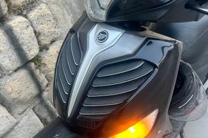 Scooter 150
