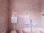 Immagine 24