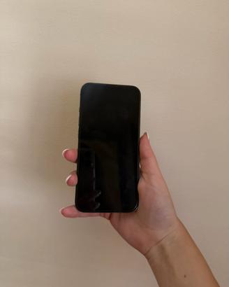 iPhone 13 pro 128giga