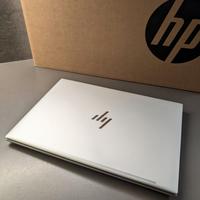 HP EliteBook 840 G11 ULTRA 7 165U 32GB 1TB 1 CICL