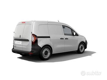 RENAULT KANGOO EXPRESS FURGONE 1.5 DCI - EURO 6D