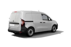 RENAULT KANGOO EXPRESS FURGONE 1.5 DCI - EURO 6D