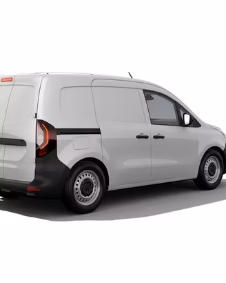 RENAULT KANGOO EXPRESS FURGONE 1.5 DCI - EURO 6D