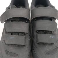 Scarpe mountain bike