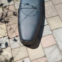 Piaggio 2 selle Vespa