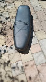Piaggio 2 selle Vespa
