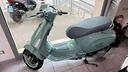 vespa-primavera-125-modello-2026