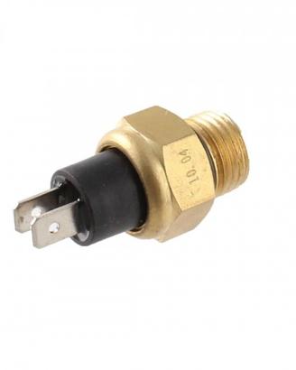 Termostato Keeway Outlook - 279113160002