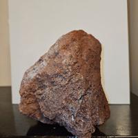 MINERALE VULCANICO LANZAROTE