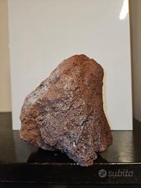 MINERALE VULCANICO LANZAROTE